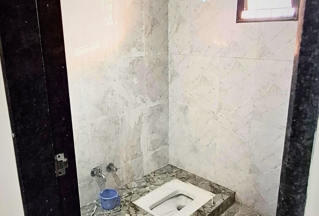 Photo of Bathroom in Nagpur