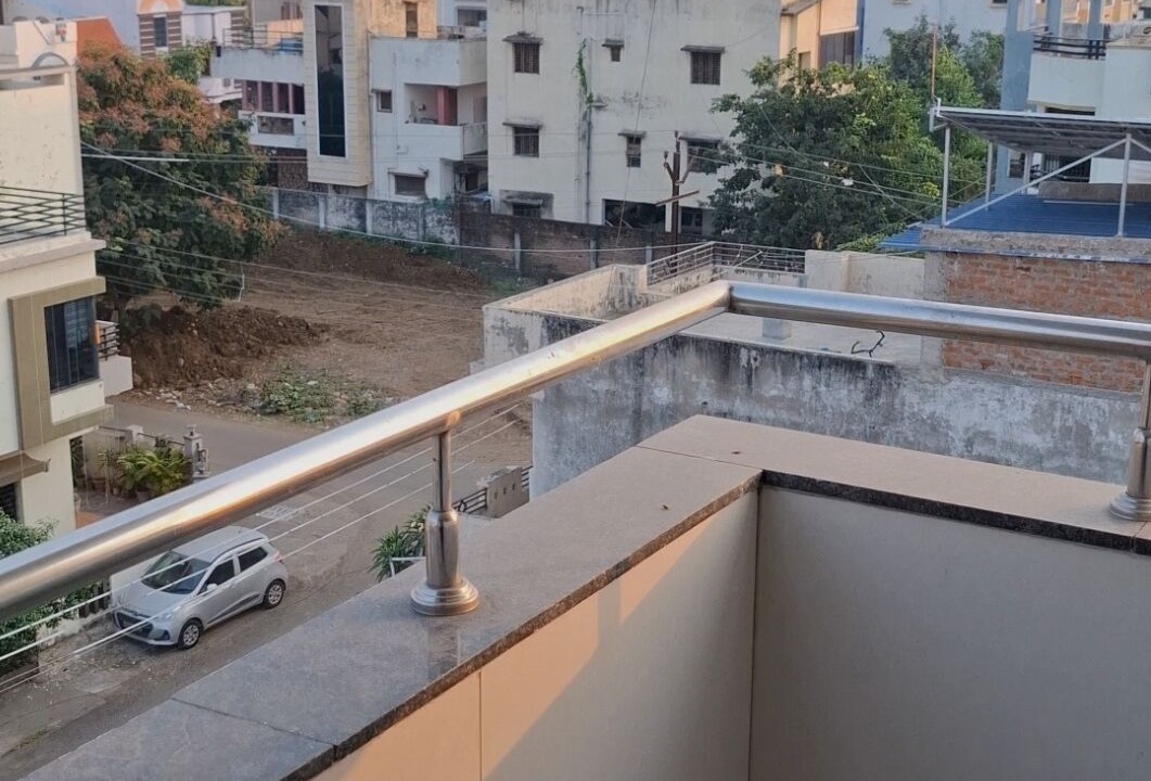 Photo of Outdoor in Nagpur