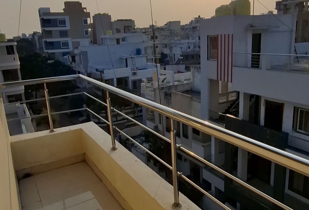 Photo of Outdoor in Nagpur