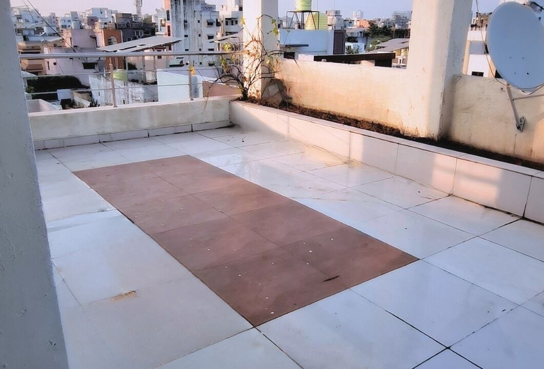 Photo of Outdoor in Nagpur