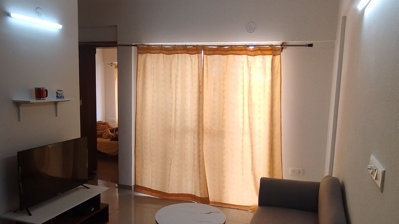 Photo of Livingroom in Bayappanhalli