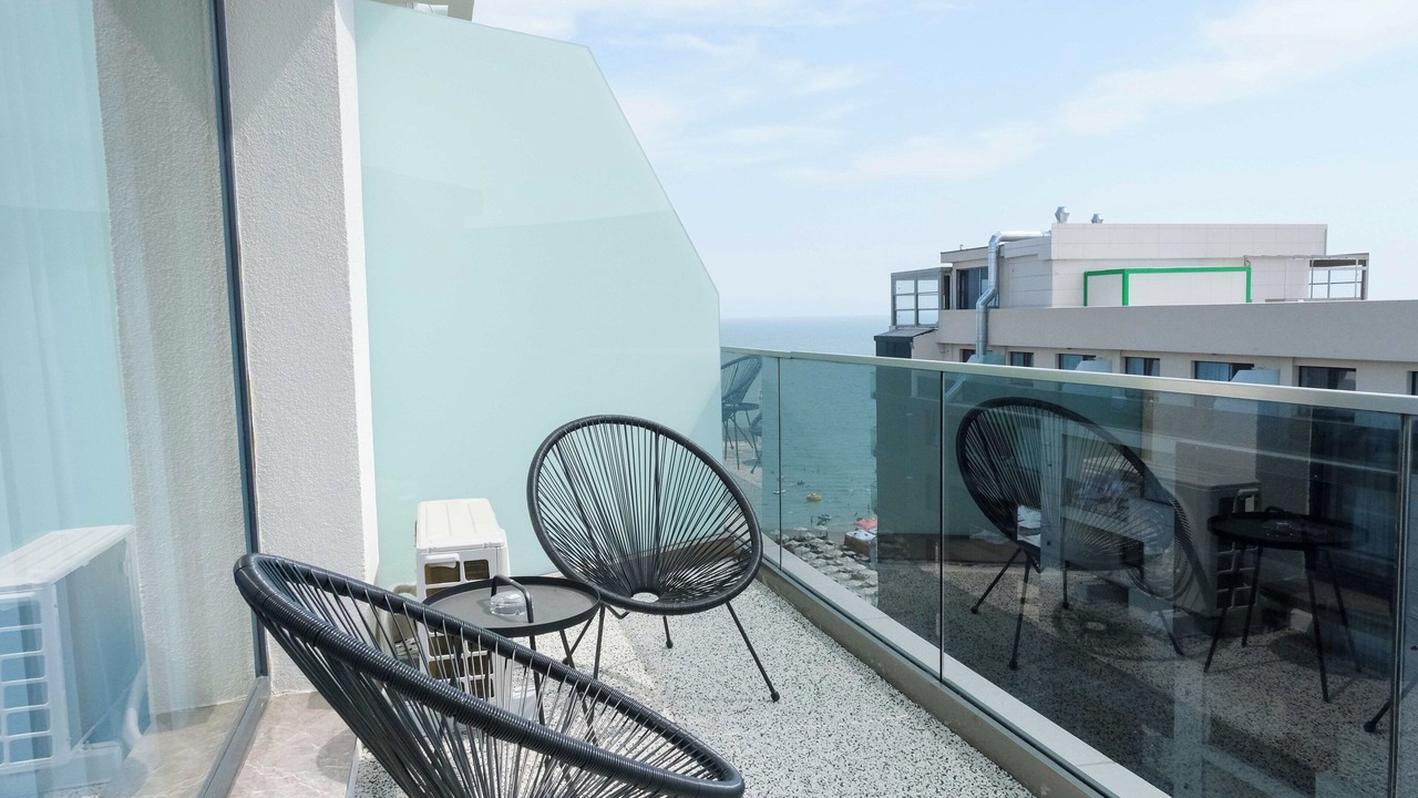 Photo of Outdoor in Mamaia-Sat