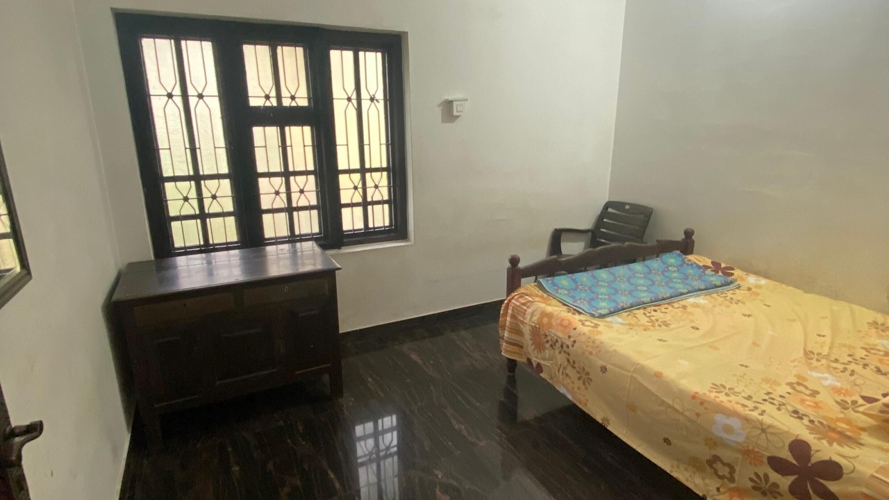 Photo of Bedroom in Kannur