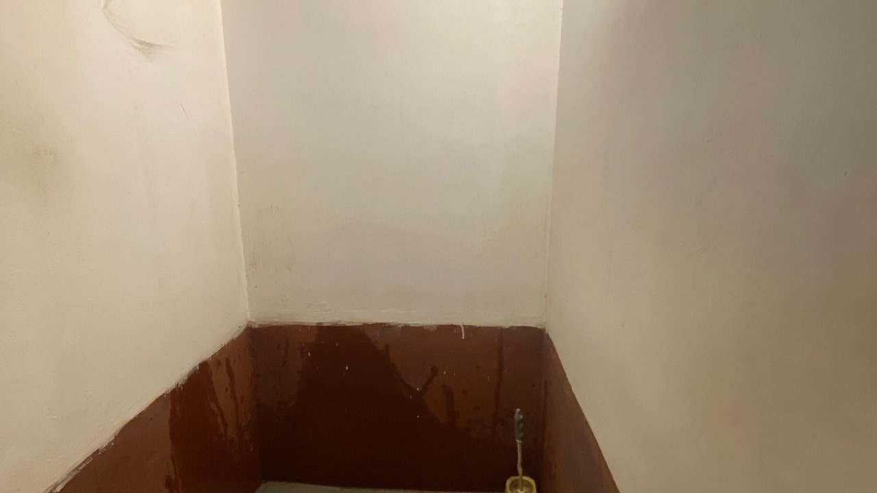 Photo of Bathroom in Kannur