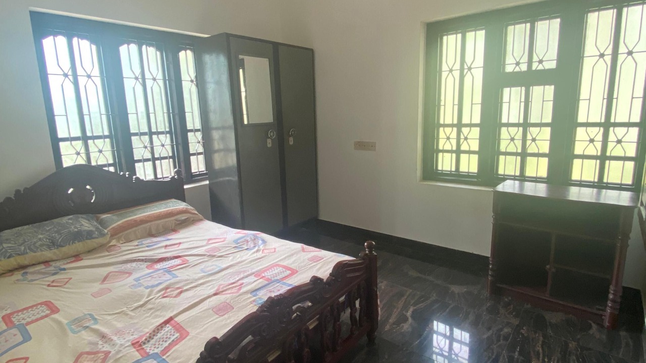 Photo of Bedroom in Kannur
