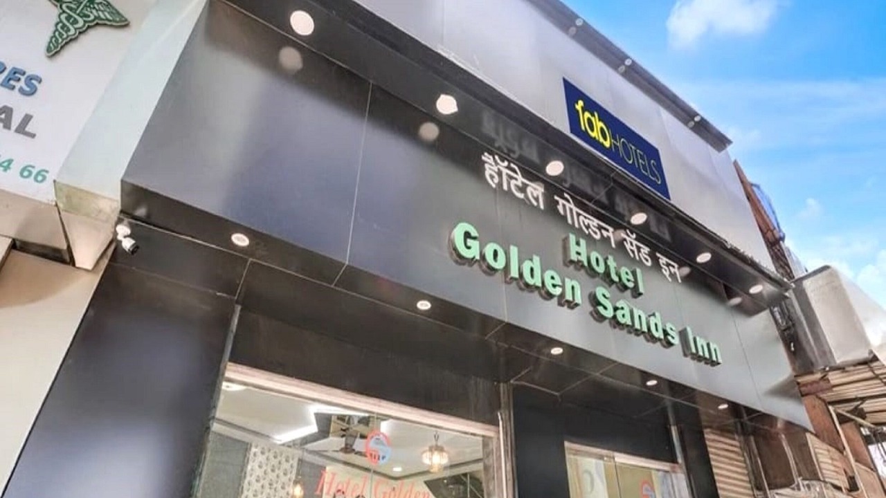 Photo of Outdoor in Sakinaka