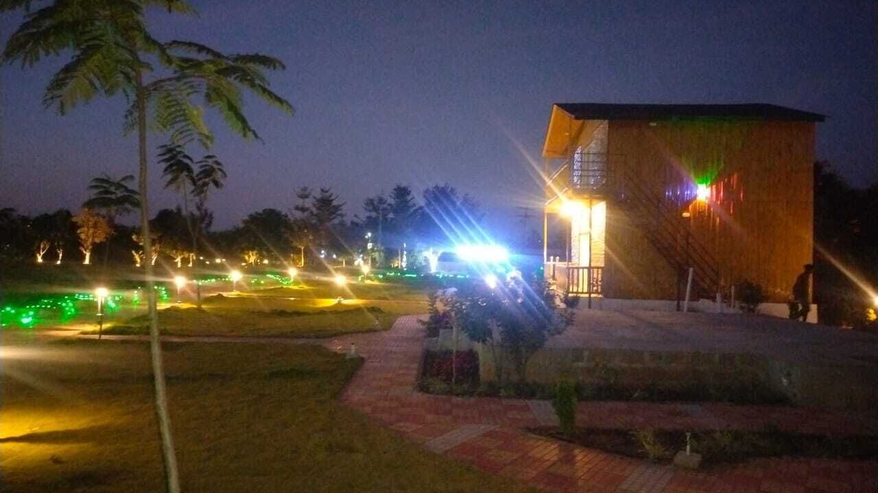 Photo of Outdoor in Hindupur
