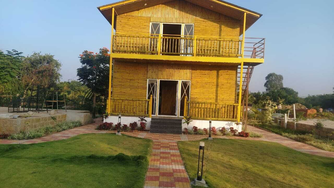 Photo of Outdoor in Hindupur