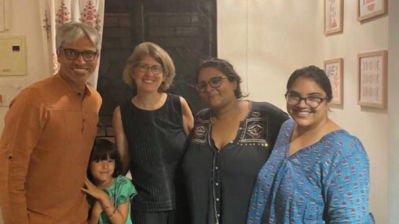 Photo of Others in Palolem