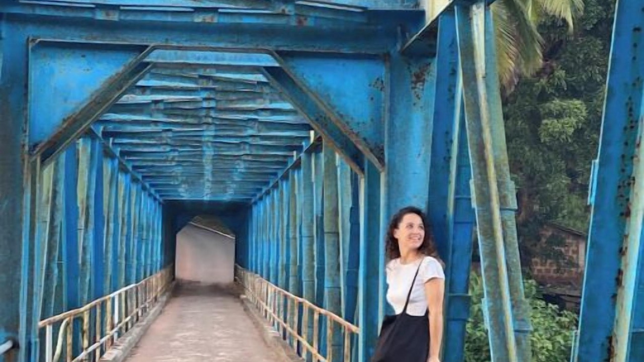 Photo of Others in Palolem