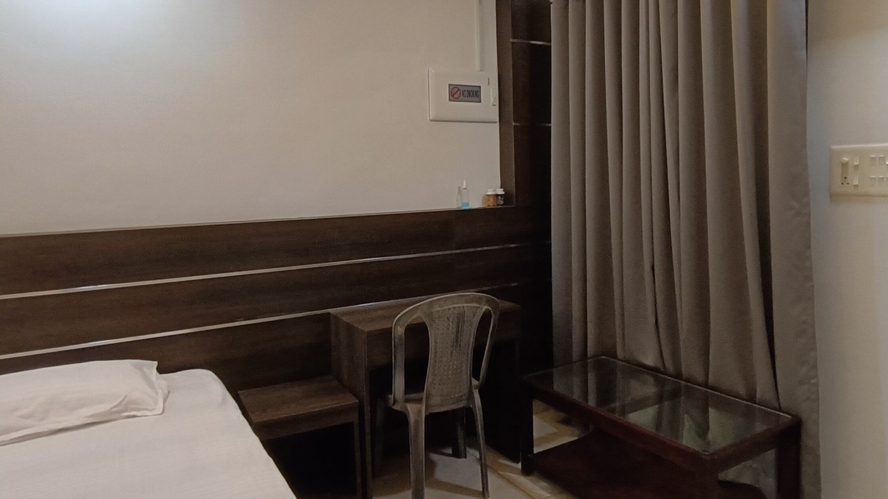 Photo of Bedroom in Kalamassery