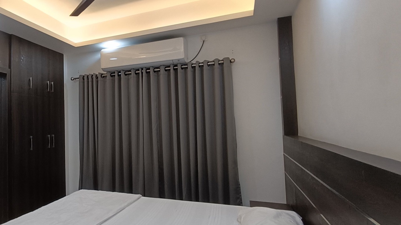Photo of Bedroom in Kalamassery