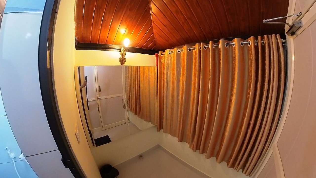 Photo of Bathroom in Thalassery