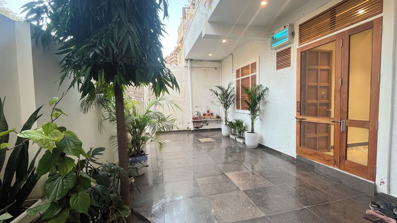 Photo of Outdoor in Udaipur