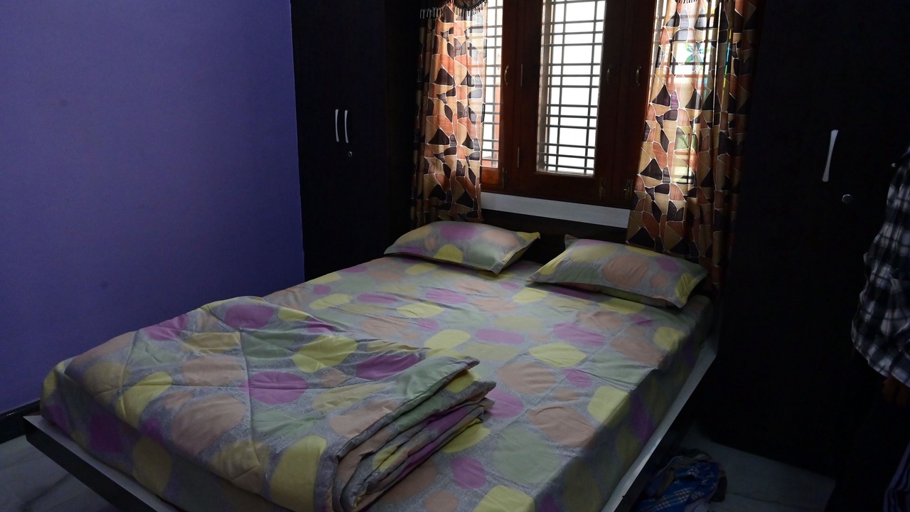 Photo of Bedroom in Anekal