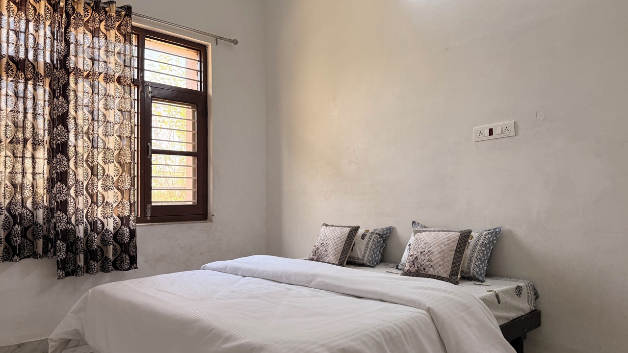 Photo of Bedroom in Bedla