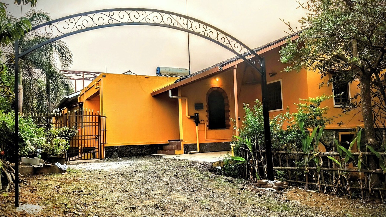 Photo of Outdoor in Karjat
