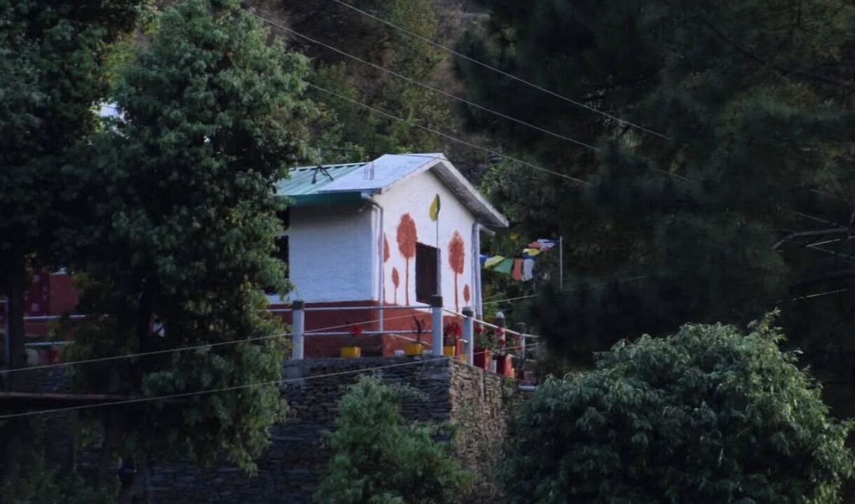 Photo of Outdoor in Sirala