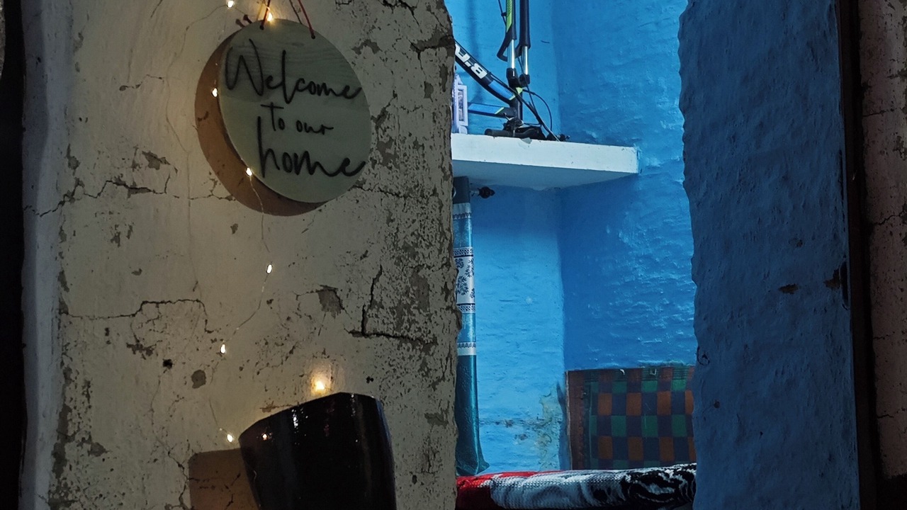 Photo of Bedroom in Sirala