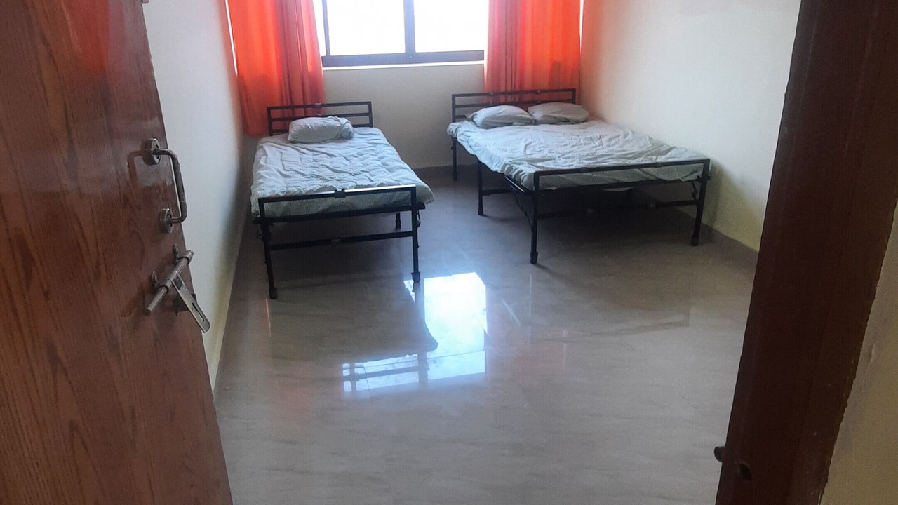 Photo of Bedroom in Nagoa