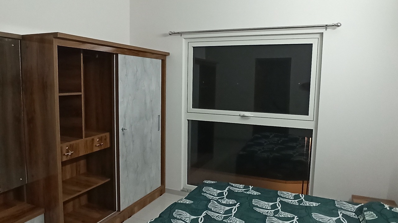 Photo of Bedroom in Gandhinagar