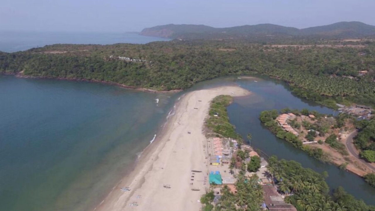 Photo of Others in Agonda