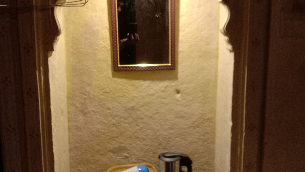 Photo of Others in Jaisalmer