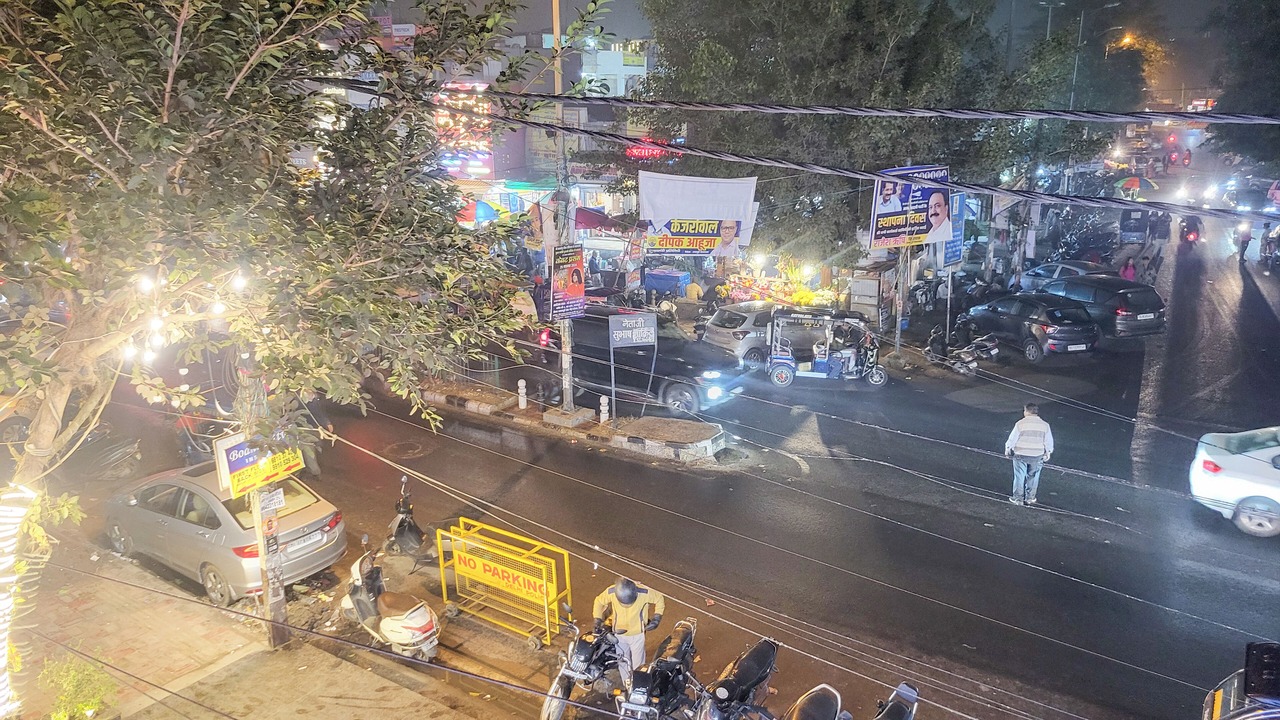Photo of Others in Janakpuri