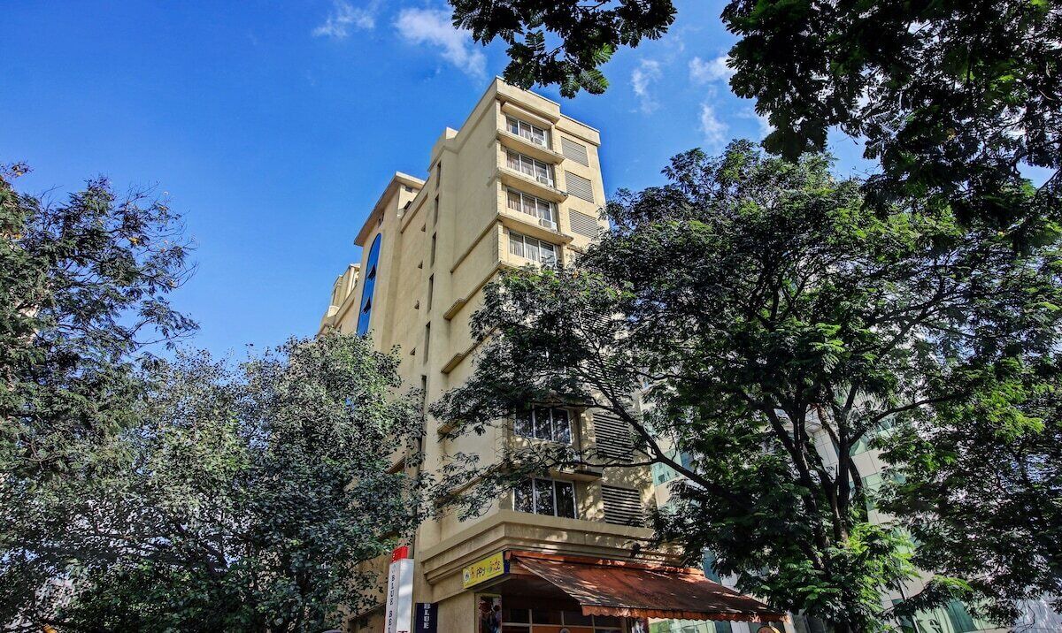 Photo of Outdoor in Chandivali