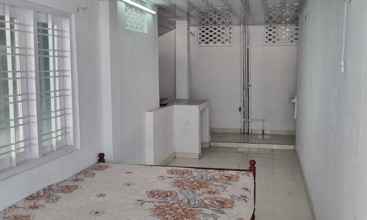 Photo of Bedroom in Kochi
