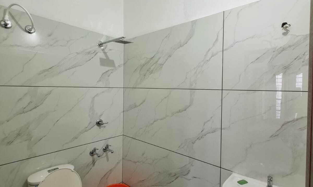 Photo of Bathroom in Kochi