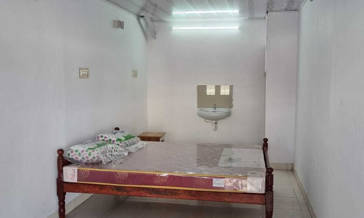Photo of Bedroom in Kochi
