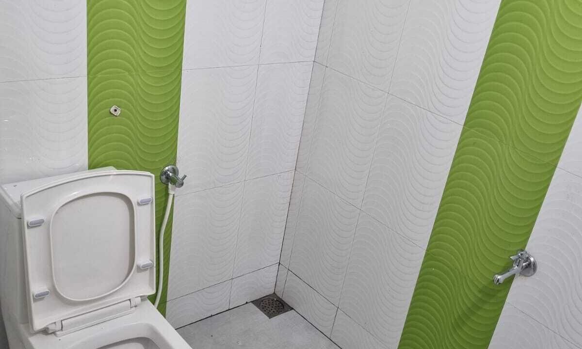 Photo of Bathroom in Kochi