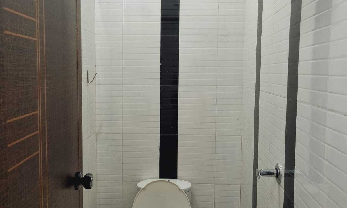 Photo of Bathroom in Kochi