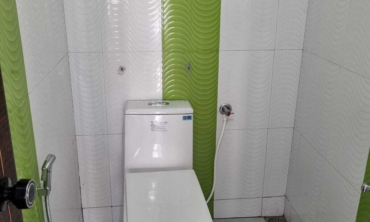 Photo of Bathroom in Kochi
