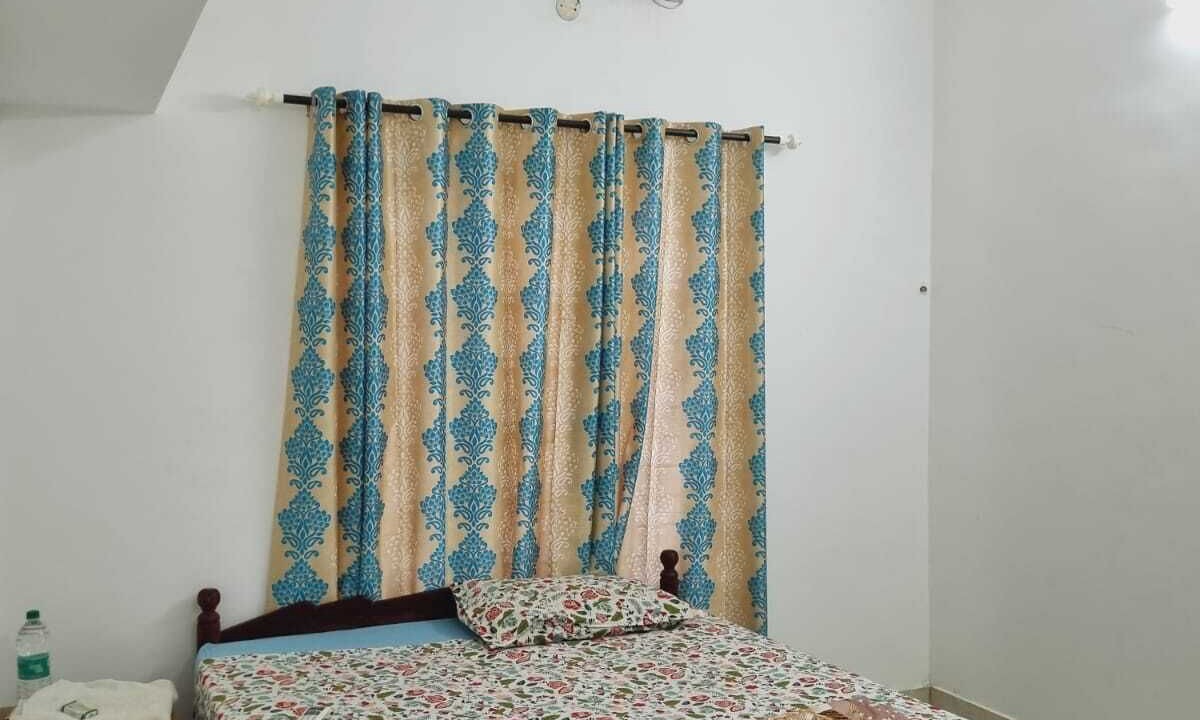 Photo of Bedroom in Kochi
