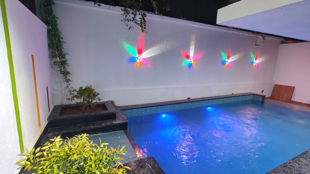 Photo of Outdoor in Lonavala