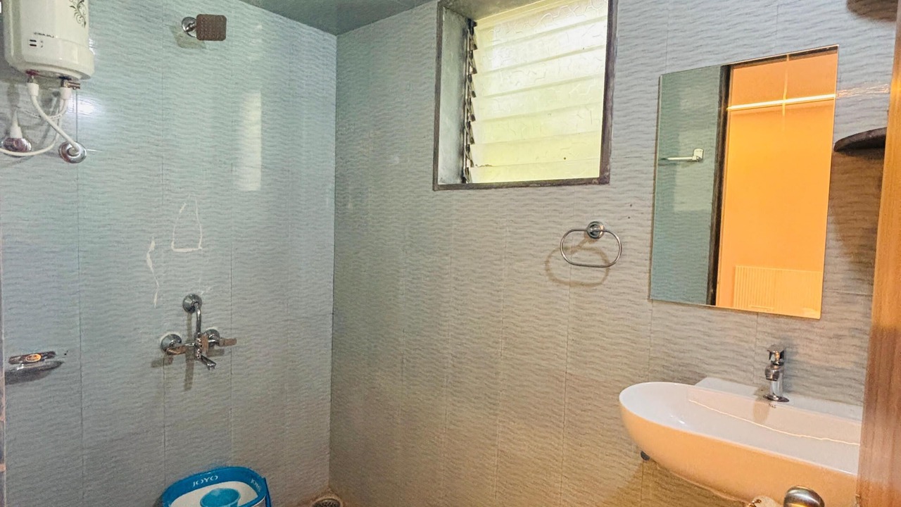 Photo of Bathroom in Nagaon