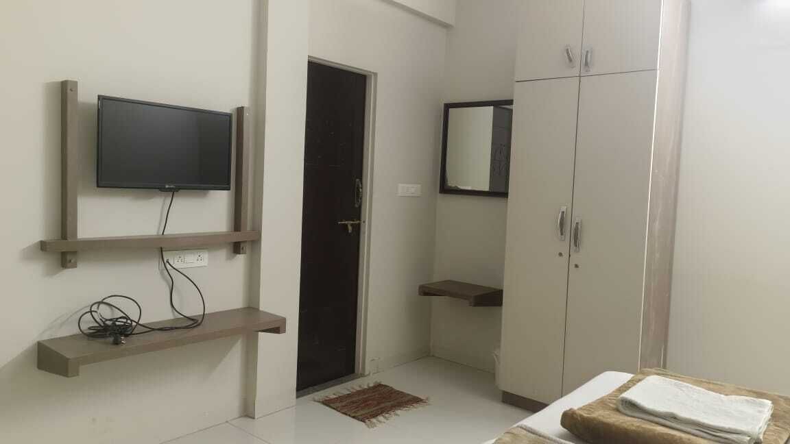 Photo of Bedroom in Bhuj