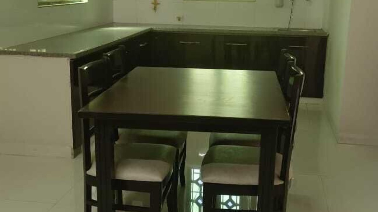 Photo of Kitchen in Bhuj