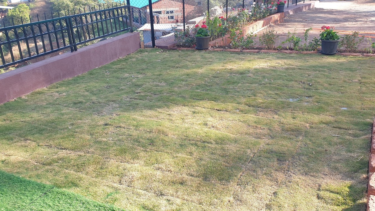 Photo of Outdoor in Panchgani