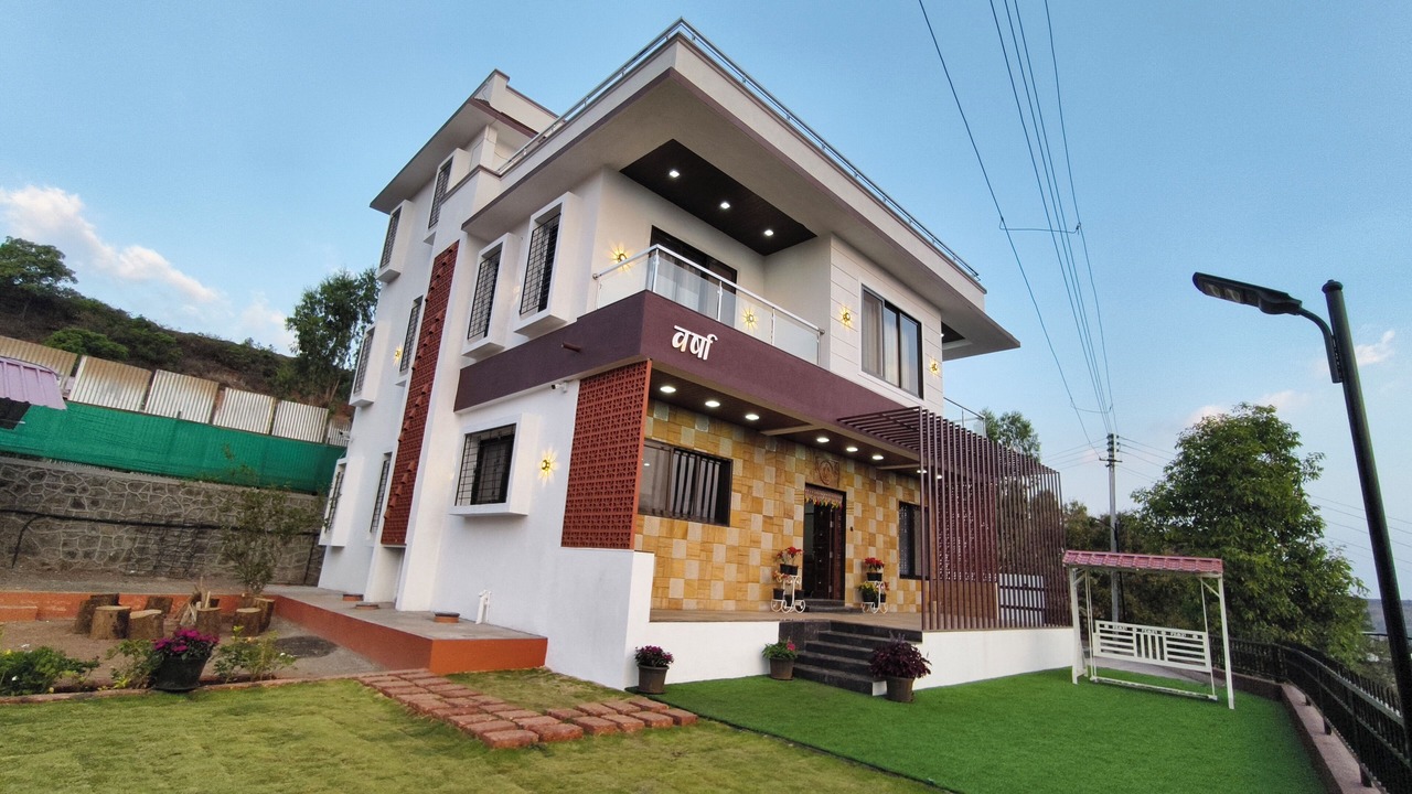 Photo of Outdoor in Panchgani