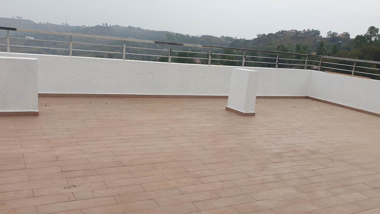 Photo of Outdoor in Panchgani