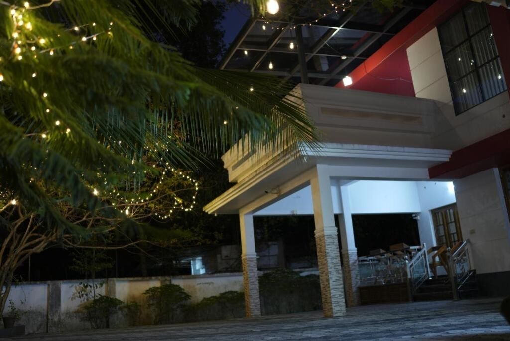 Photo of Outdoor in Aryad South