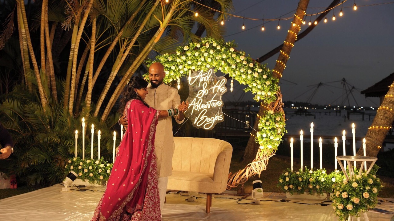 Photo of Outdoor in Kumbalangi