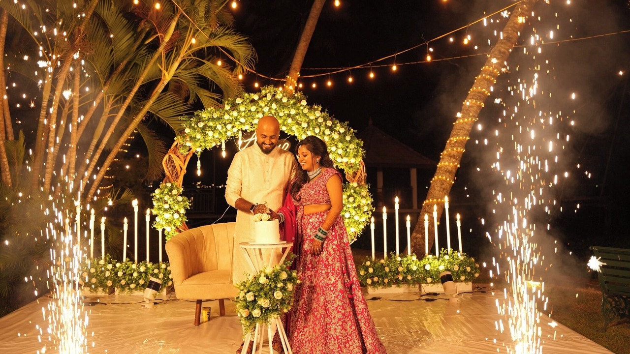 Photo of Outdoor in Kumbalangi