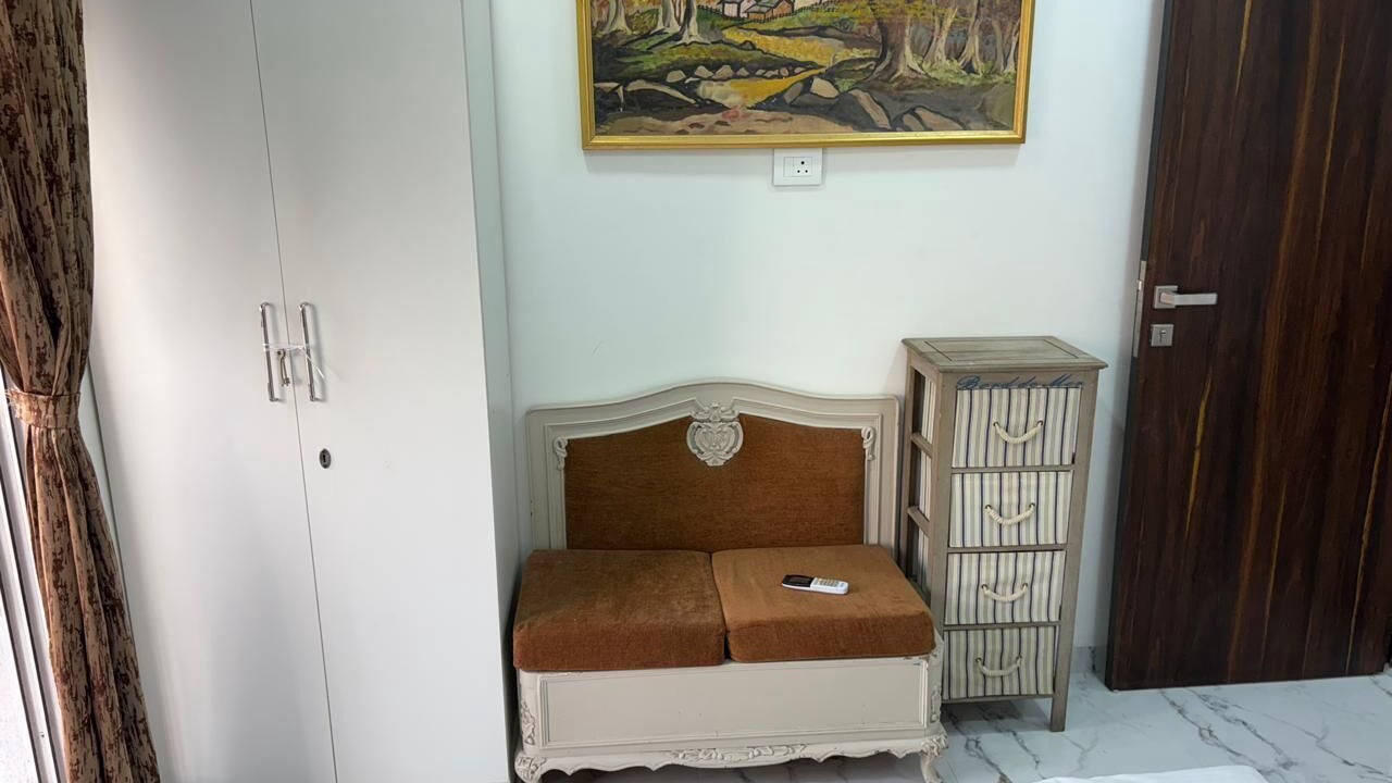 Photo of Bedroom in Ranwar