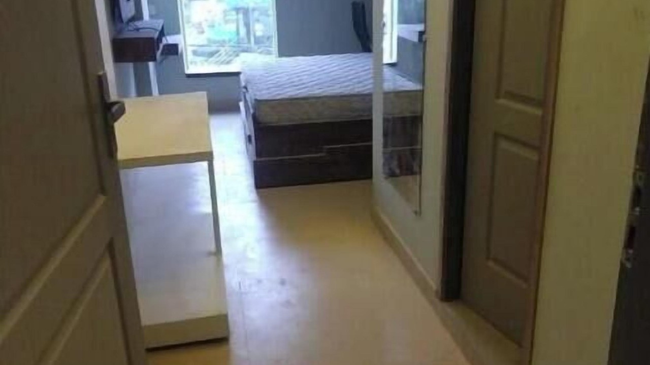 Photo of Bedroom in Rishikesh