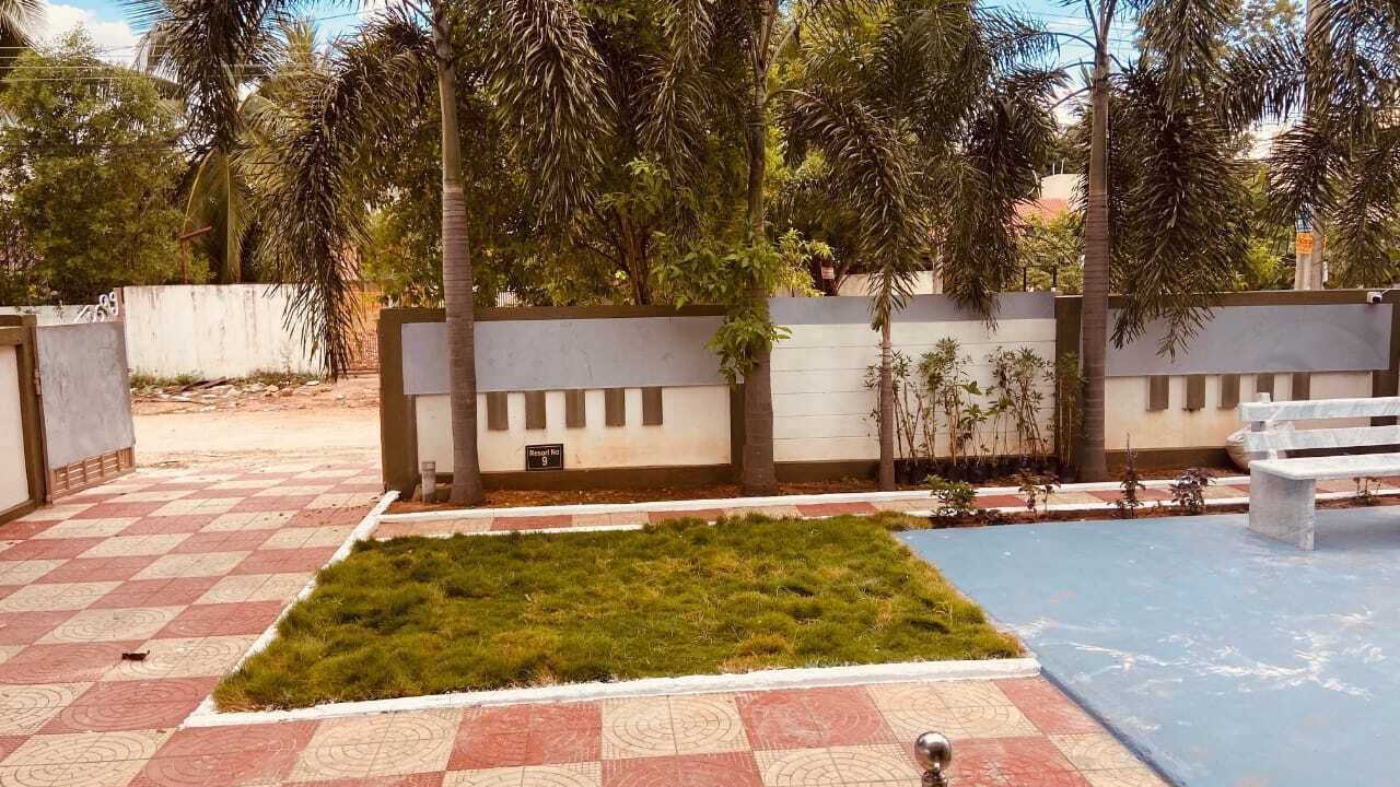 Photo of Outdoor in Tirupati