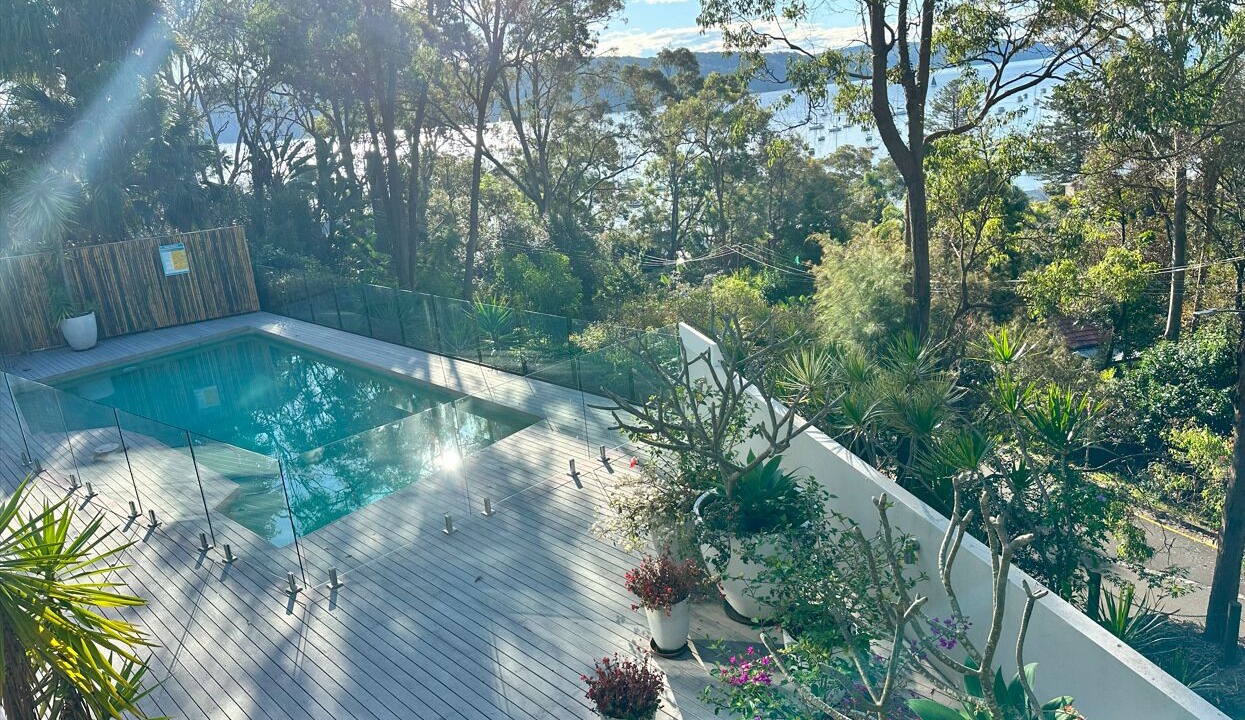 Photo of Outdoor in Clareville